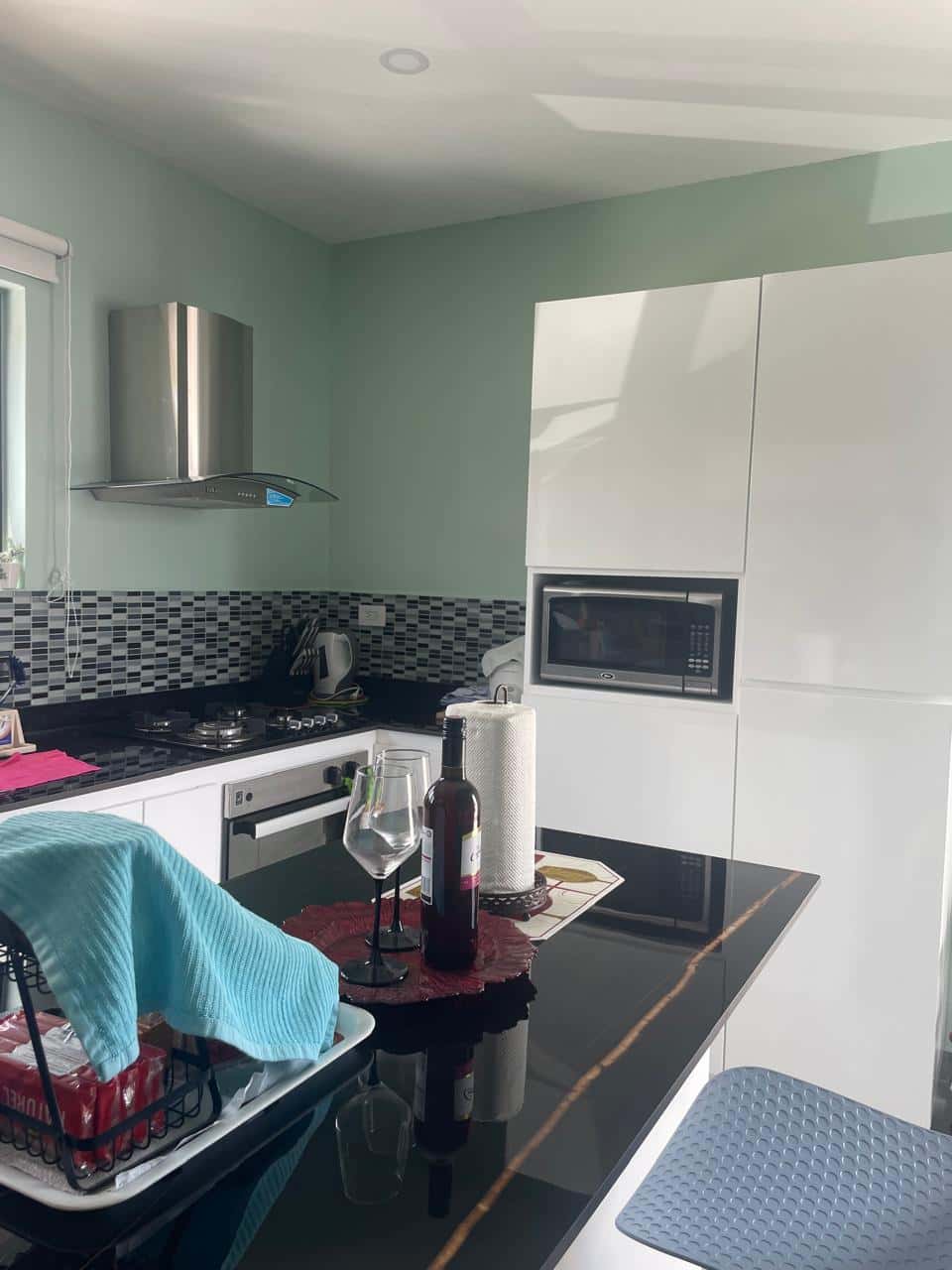 3 bedroom Turibana Noord House — photo 15