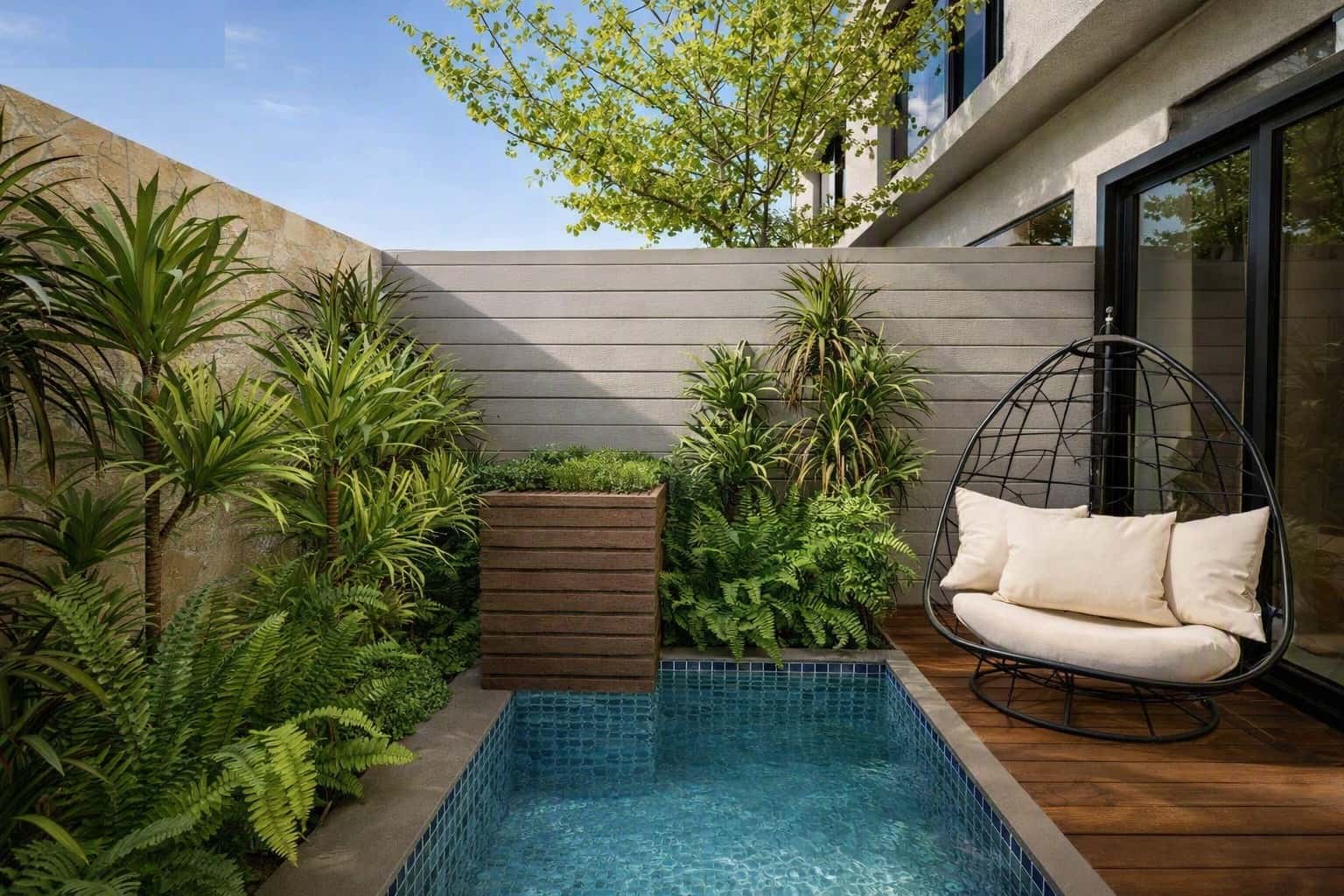 ✨ Affordable Luxury Awaits – Modern Townhouses for Sale! ✨ — photo 2