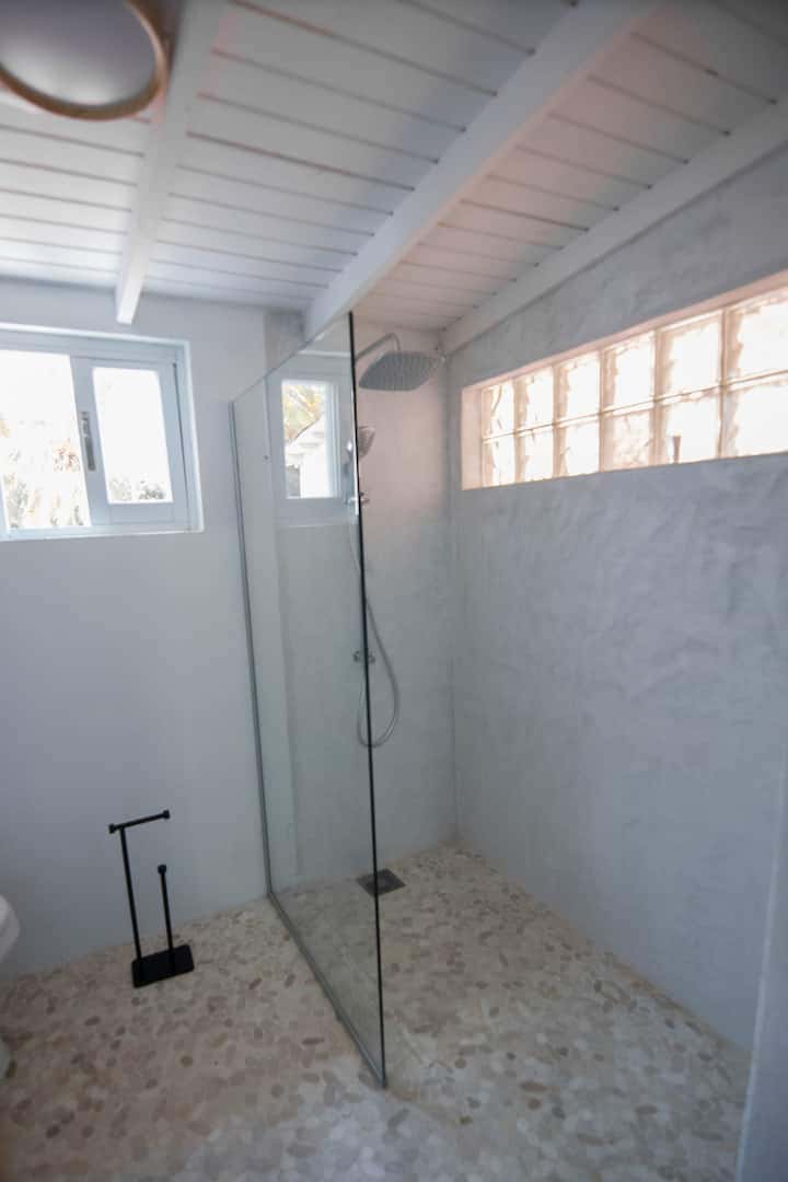 5 bedr Home in Aruba Santa Cruz With Pool — photo 6