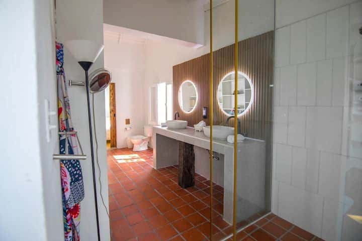 5 bedr Home in Aruba Santa Cruz With Pool — photo 7