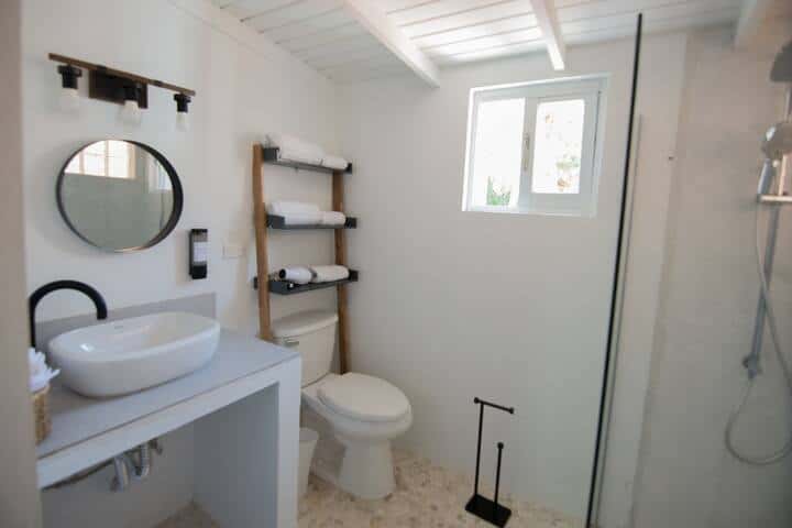5 bedr Home in Aruba Santa Cruz With Pool — photo 18