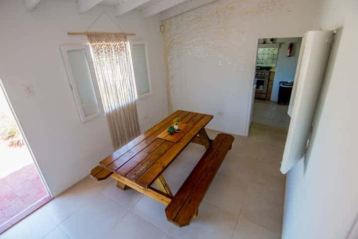 5 bedr Home in Aruba Santa Cruz With Pool — photo 25