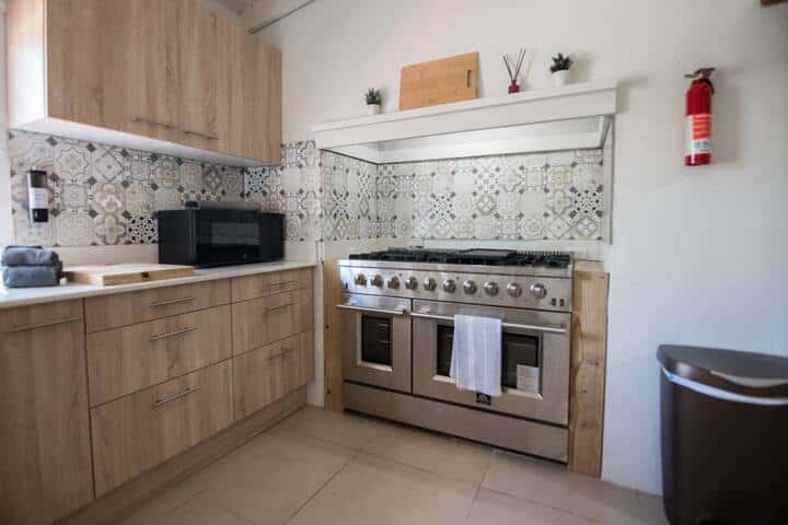 5 bedr Home in Aruba Santa Cruz With Pool — photo 26