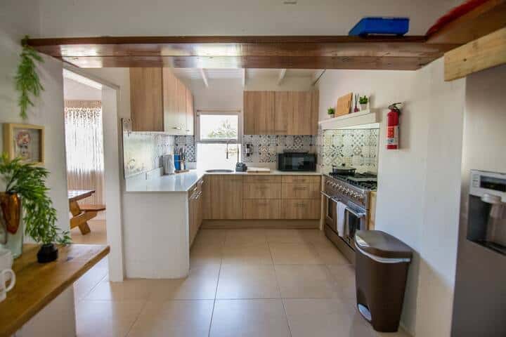 5 bedr Home in Aruba Santa Cruz With Pool — photo 28