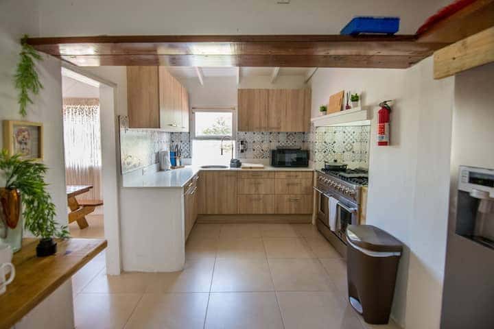 5 bedr Home in Aruba Santa Cruz With Pool — photo 30