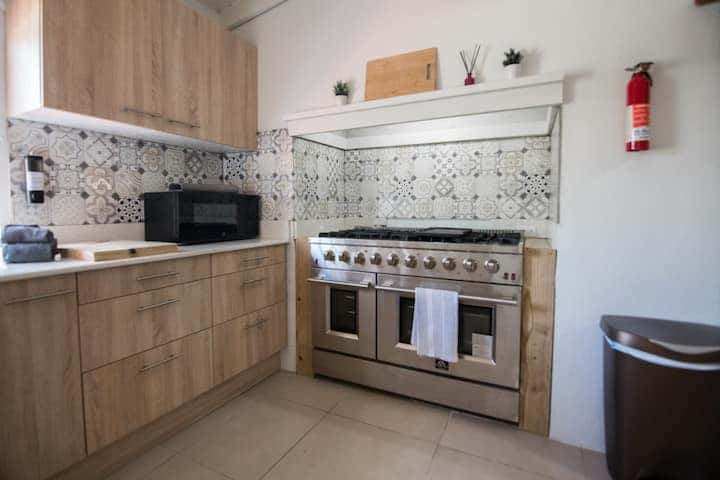 5 bedr Home in Aruba Santa Cruz With Pool — photo 31