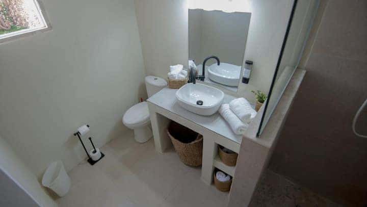 5 bedr Home in Aruba Santa Cruz With Pool — photo 41