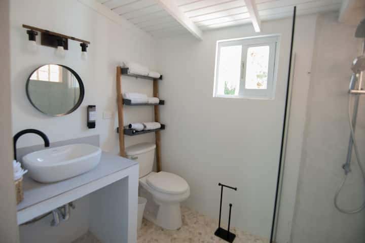 5 bedr Home in Aruba Santa Cruz With Pool — photo 42
