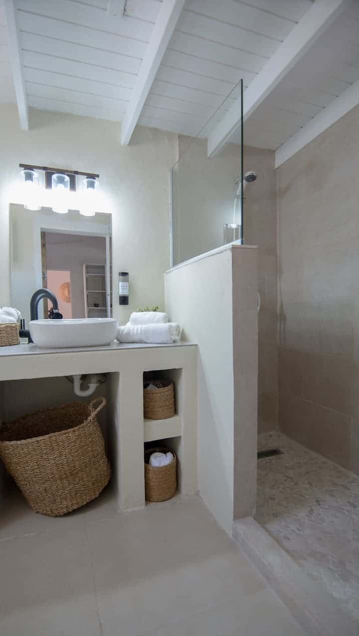 5 bedr Home in Aruba Santa Cruz With Pool — photo 43