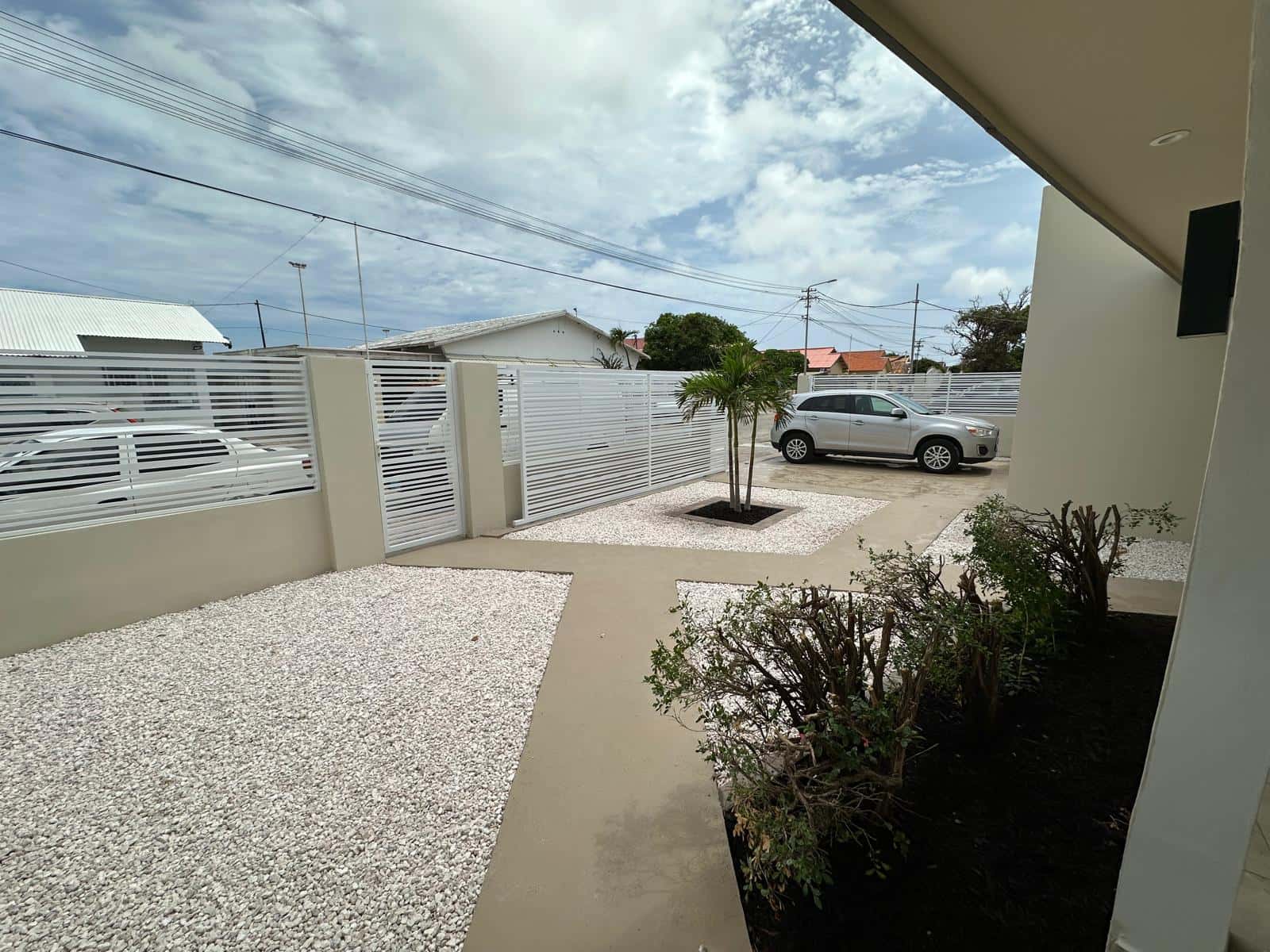 Venezuelastraat Oranjestad, Aruba — photo 2