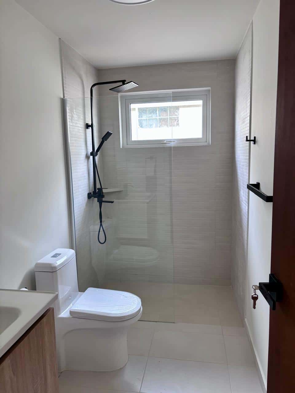 Venezuelastraat Oranjestad, Aruba — photo 12