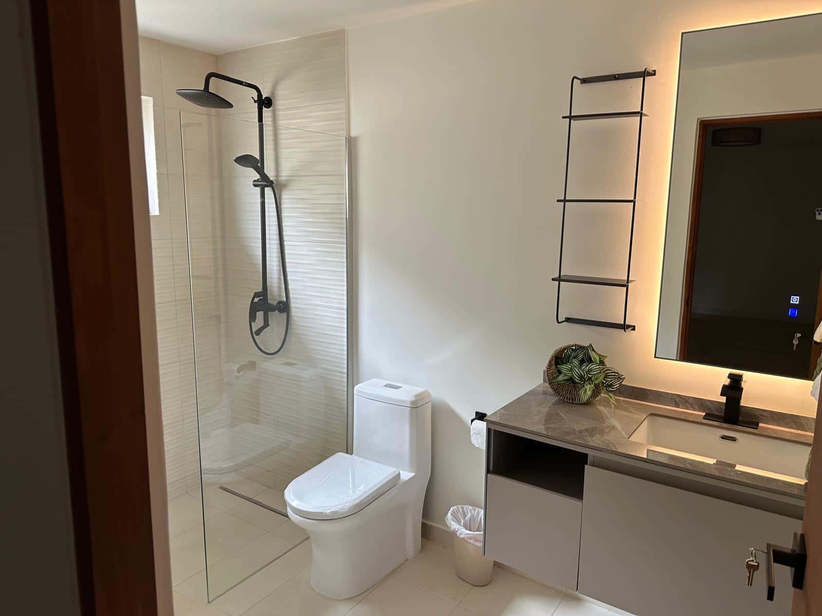 Venezuelastraat Oranjestad, Aruba — photo 25