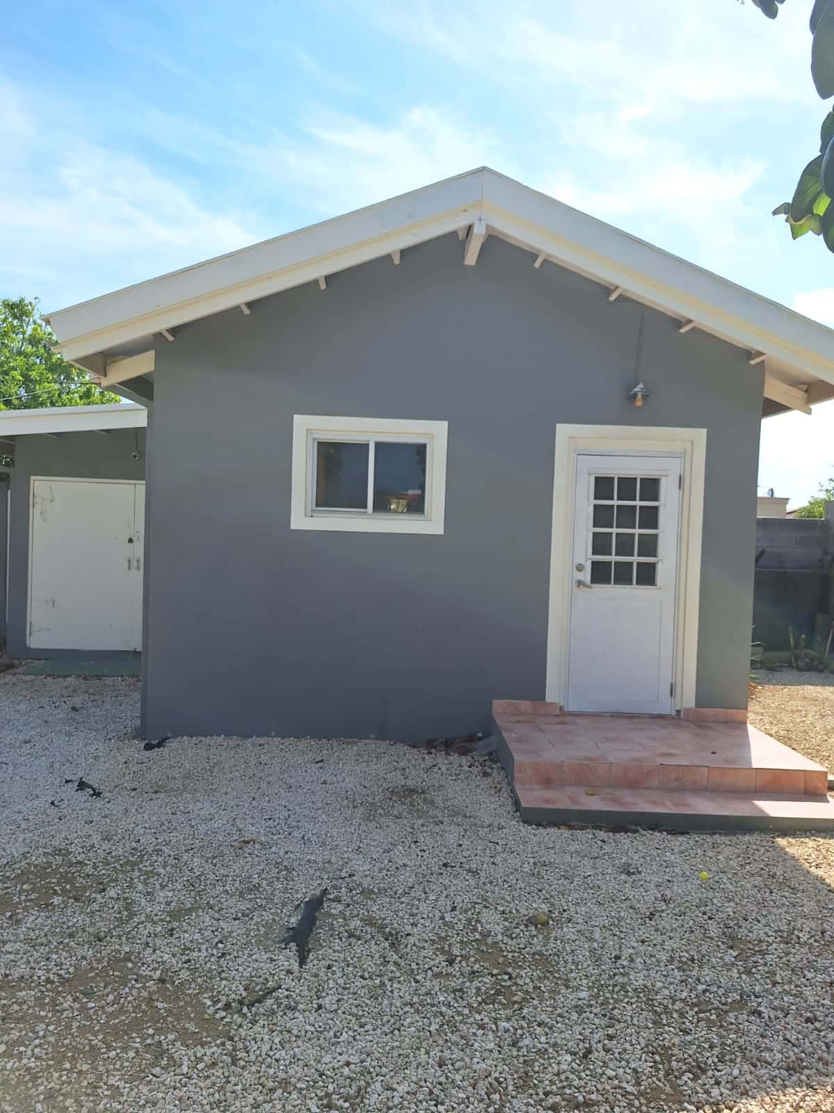 ποΈ Furnished Studio for Rent β SALINA CERCA, Aruba! Noord , across from the Marriott, Beach and shops. β photo 1