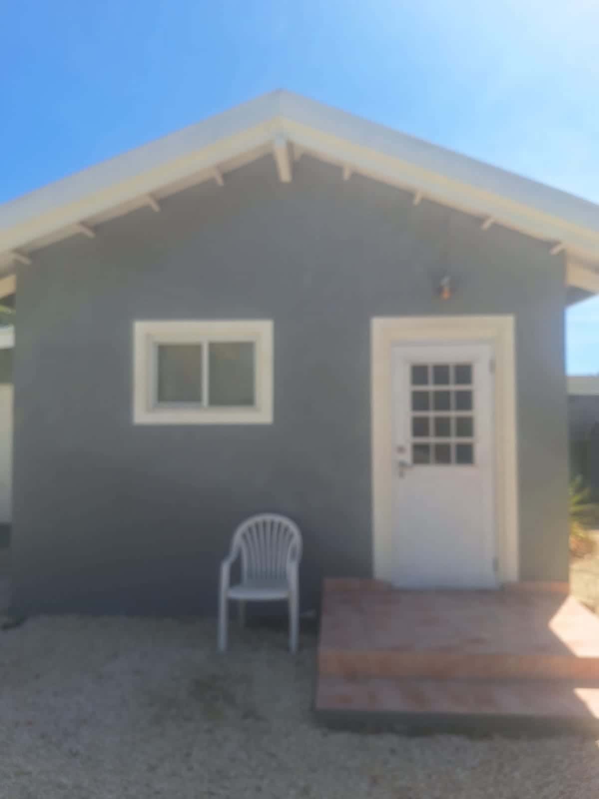 ποΈ Furnished Studio for Rent β SALINA CERCA, Aruba! Noord , across from the Marriott, Beach and shops. β photo 2