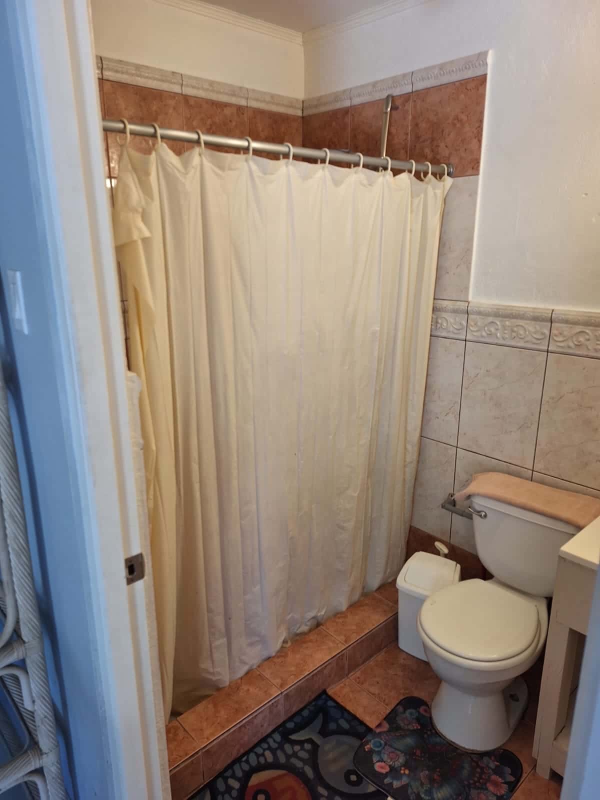 ποΈ Furnished Studio for Rent β SALINA CERCA, Aruba! Noord , across from the Marriott, Beach and shops. β photo 3