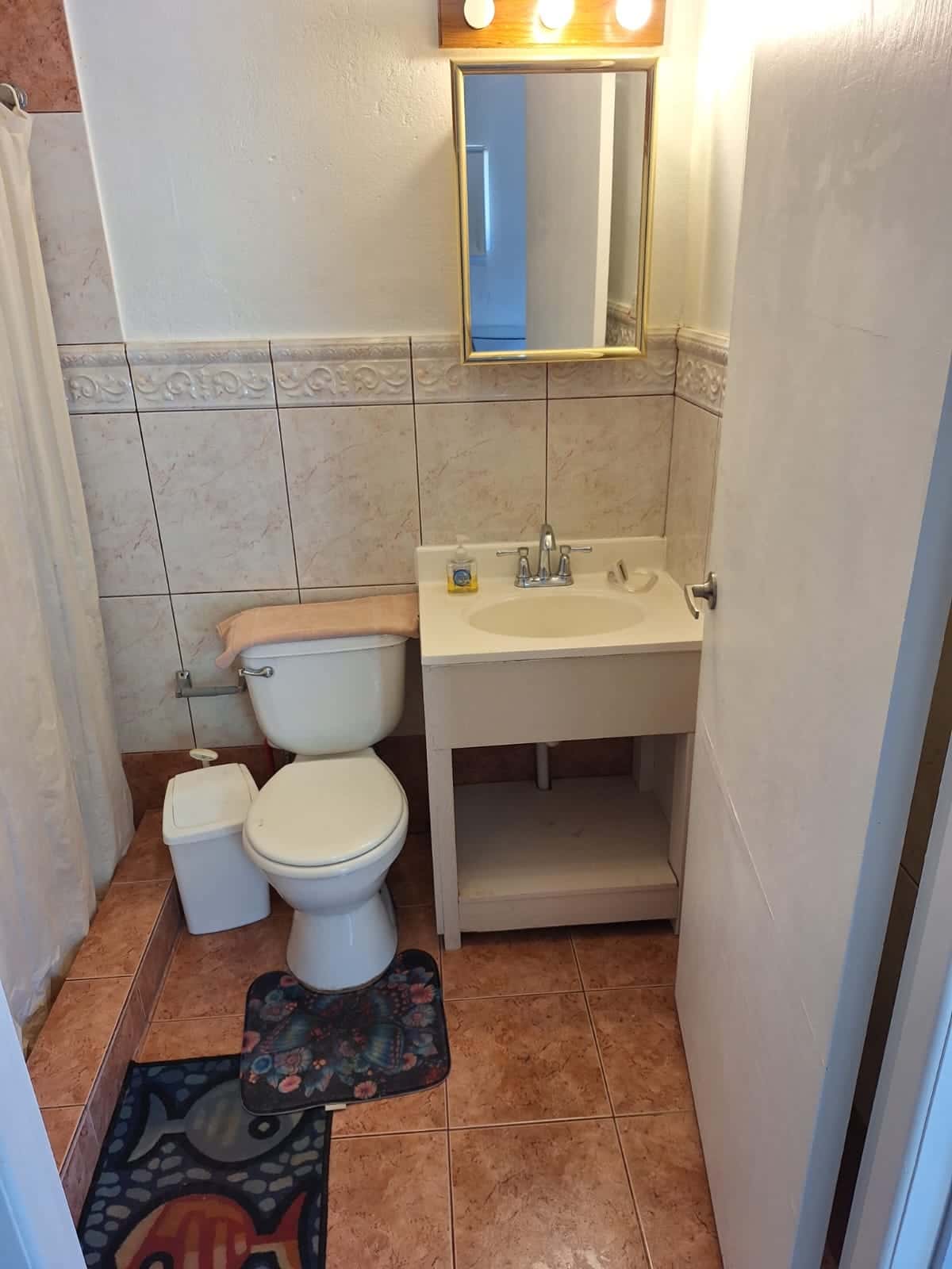 ποΈ Furnished Studio for Rent β SALINA CERCA, Aruba! Noord , across from the Marriott, Beach and shops. β photo 4