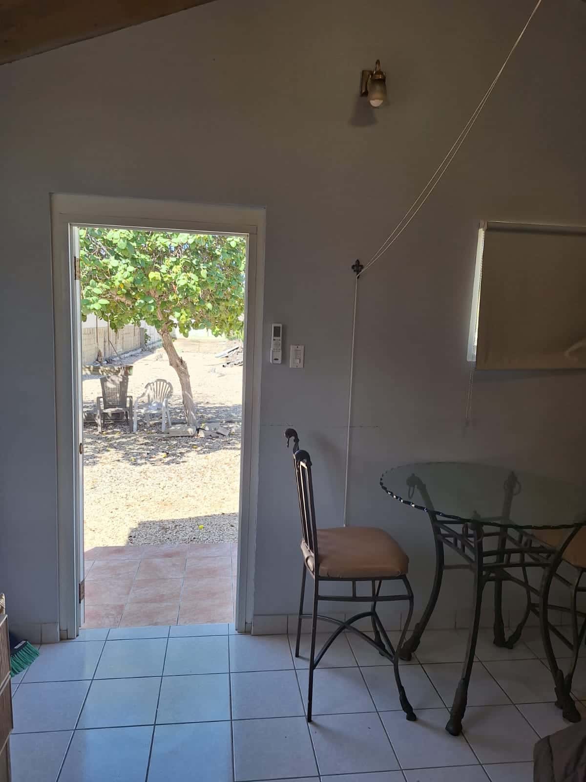 ποΈ Furnished Studio for Rent β SALINA CERCA, Aruba! Noord , across from the Marriott, Beach and shops. β photo 5