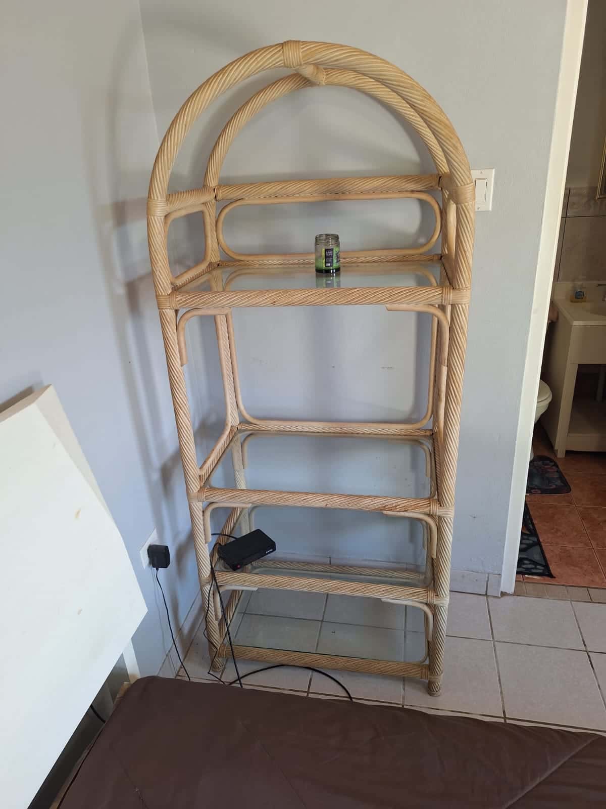 ποΈ Furnished Studio for Rent β SALINA CERCA, Aruba! Noord , across from the Marriott, Beach and shops. β photo 6