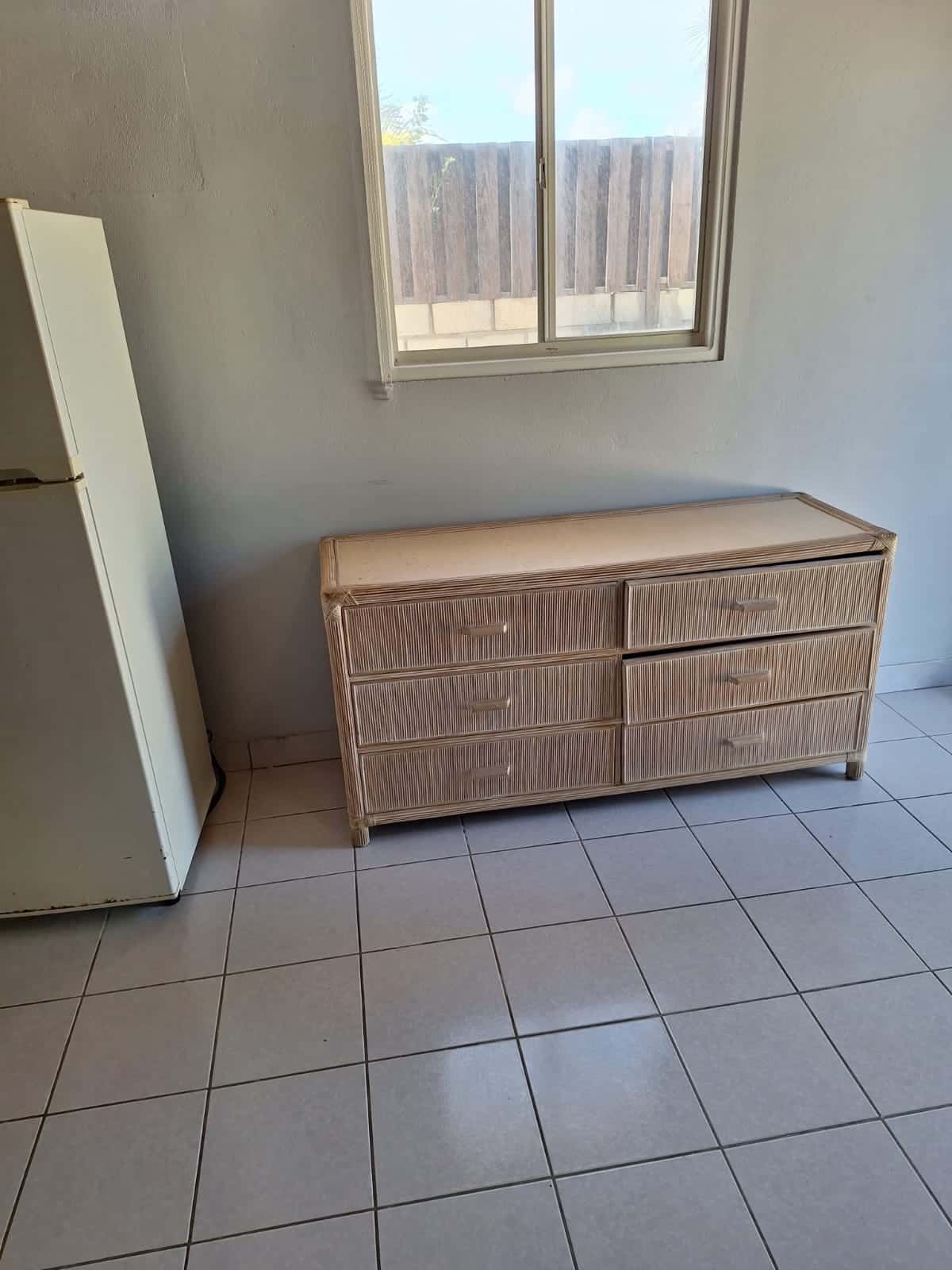 ποΈ Furnished Studio for Rent β SALINA CERCA, Aruba! Noord , across from the Marriott, Beach and shops. β photo 7