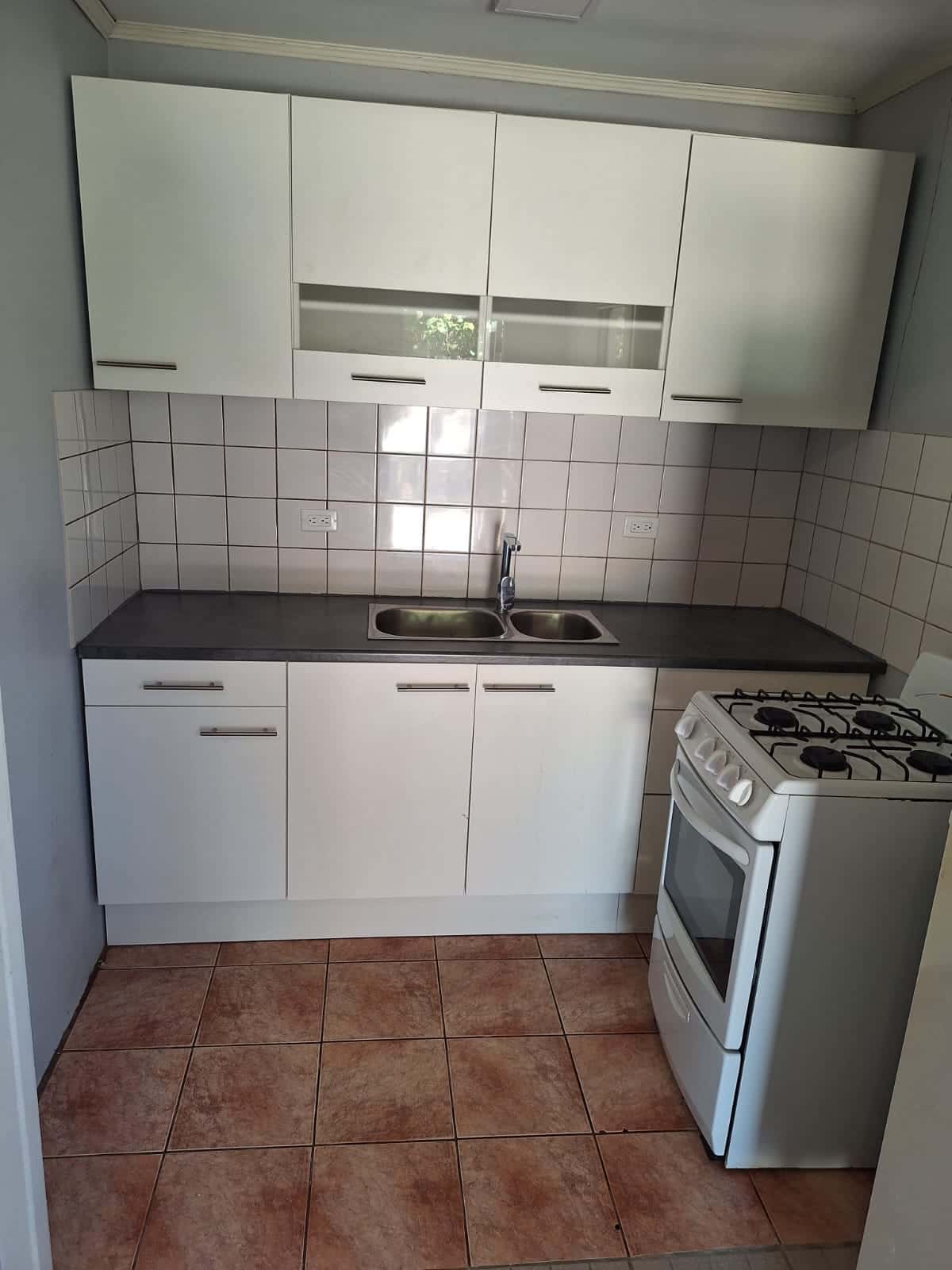 ποΈ Furnished Studio for Rent β SALINA CERCA, Aruba! Noord , across from the Marriott, Beach and shops. β photo 8