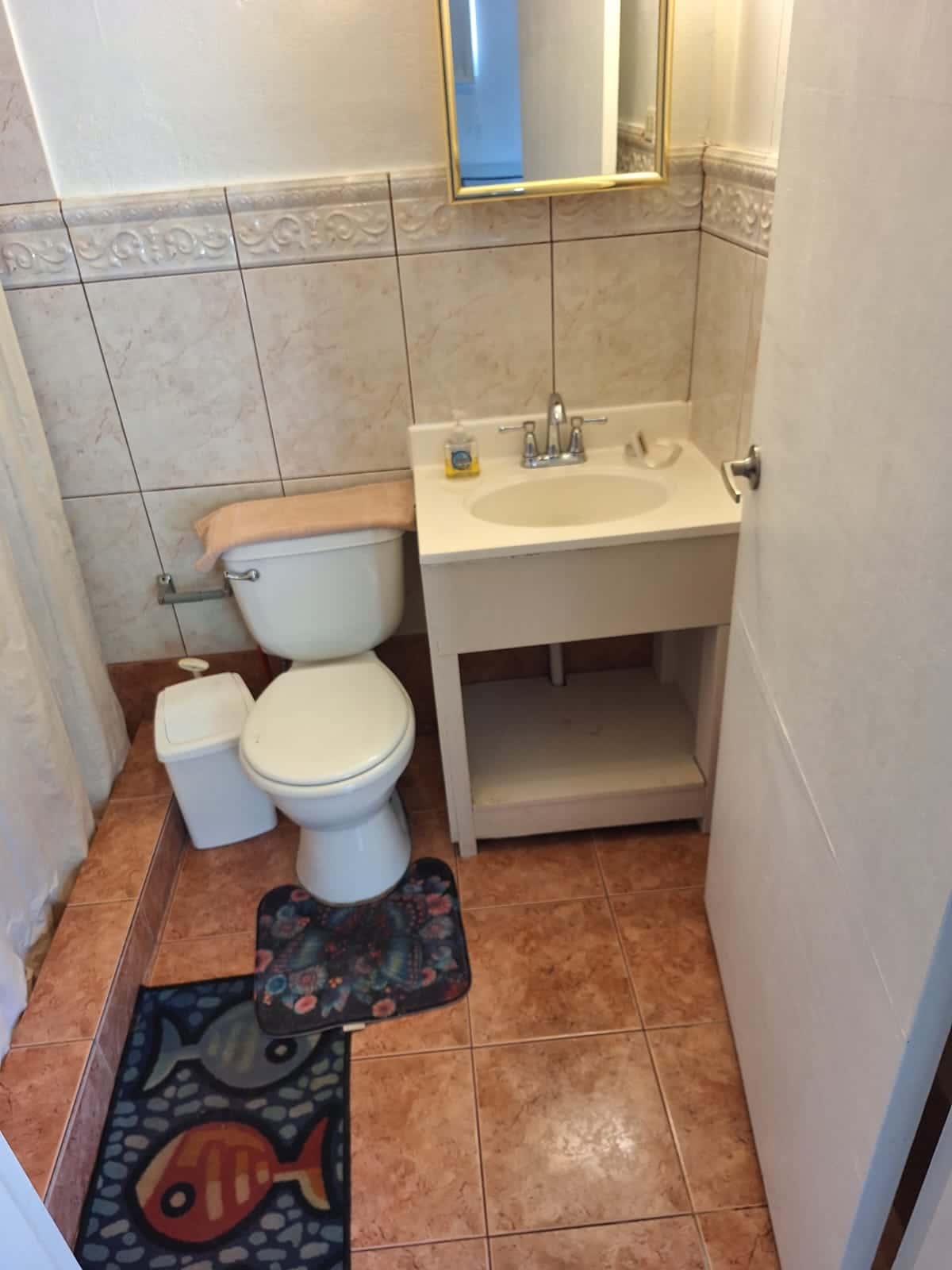 ποΈ Furnished Studio for Rent β SALINA CERCA, Aruba! Noord , across from the Marriott, Beach and shops. β photo 9