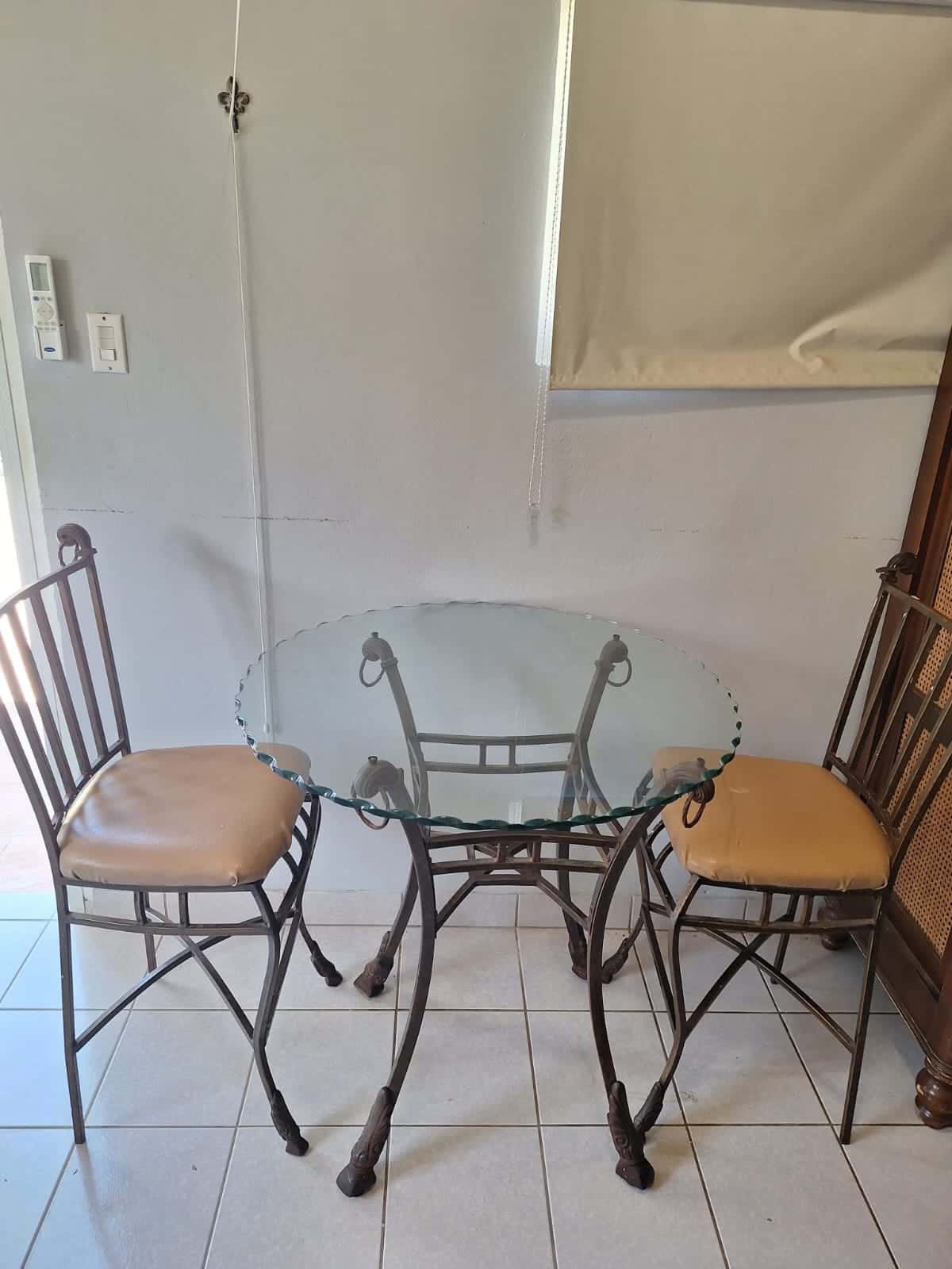 ποΈ Furnished Studio for Rent β SALINA CERCA, Aruba! Noord , across from the Marriott, Beach and shops. β photo 11