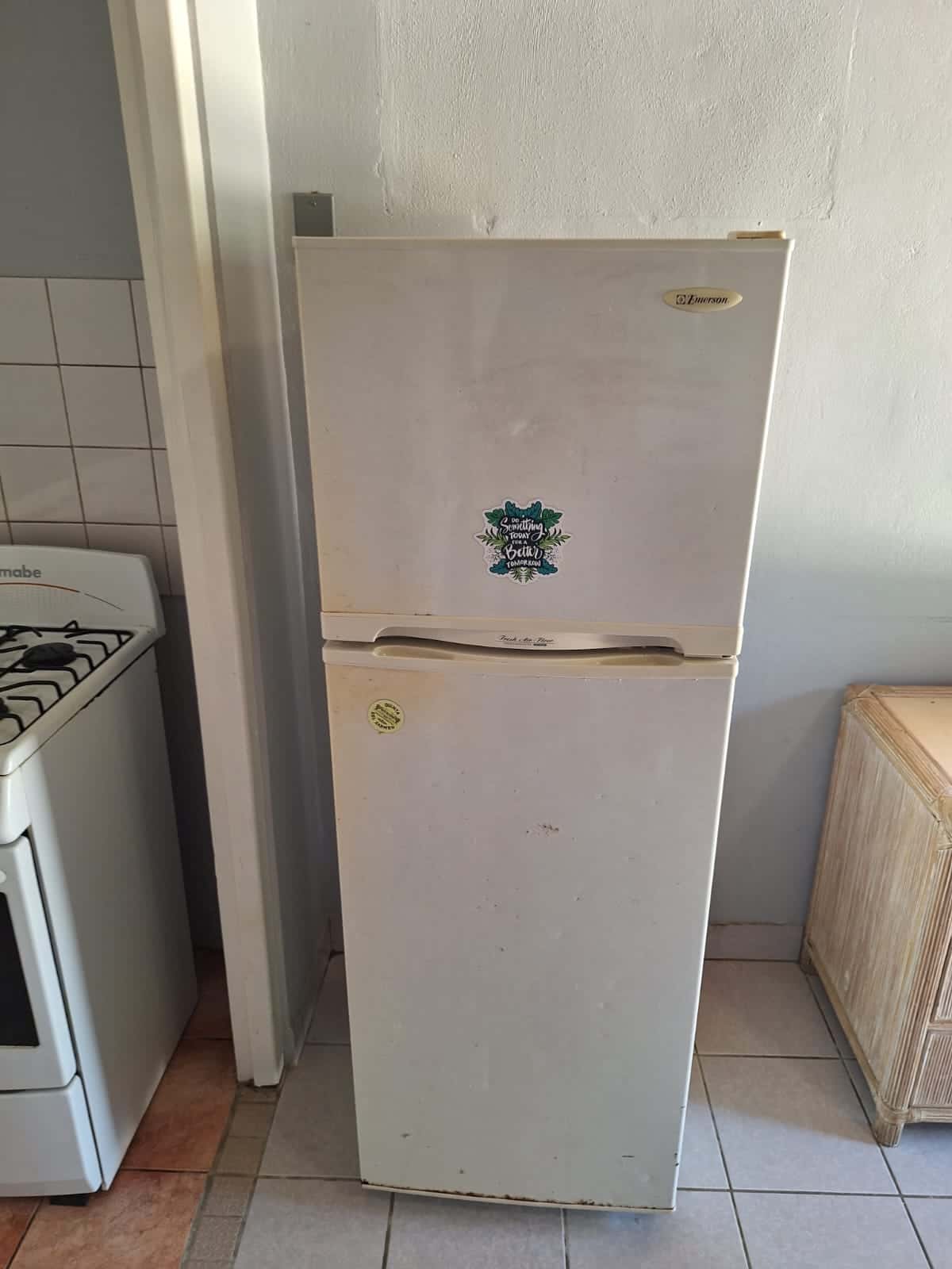 ποΈ Furnished Studio for Rent β SALINA CERCA, Aruba! Noord , across from the Marriott, Beach and shops. β photo 12