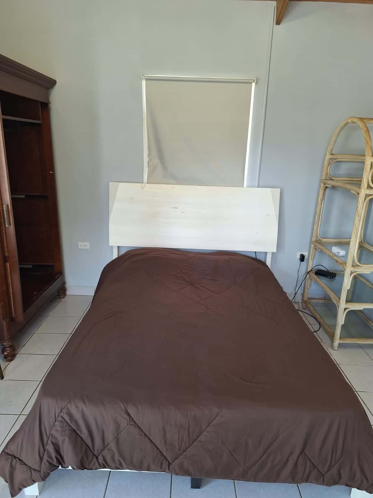 ποΈ Furnished Studio for Rent β SALINA CERCA, Aruba! Noord , across from the Marriott, Beach and shops. β photo 13