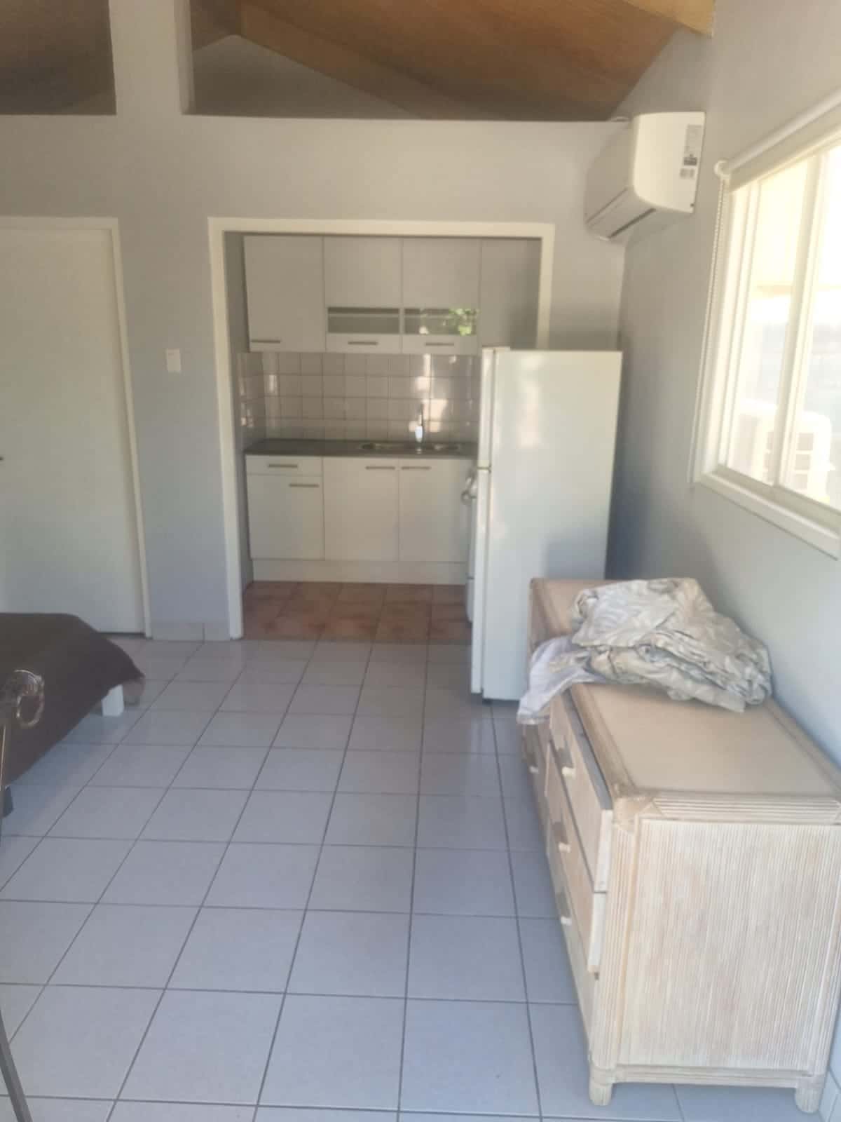 ποΈ Furnished Studio for Rent β SALINA CERCA, Aruba! Noord , across from the Marriott, Beach and shops. β photo 14