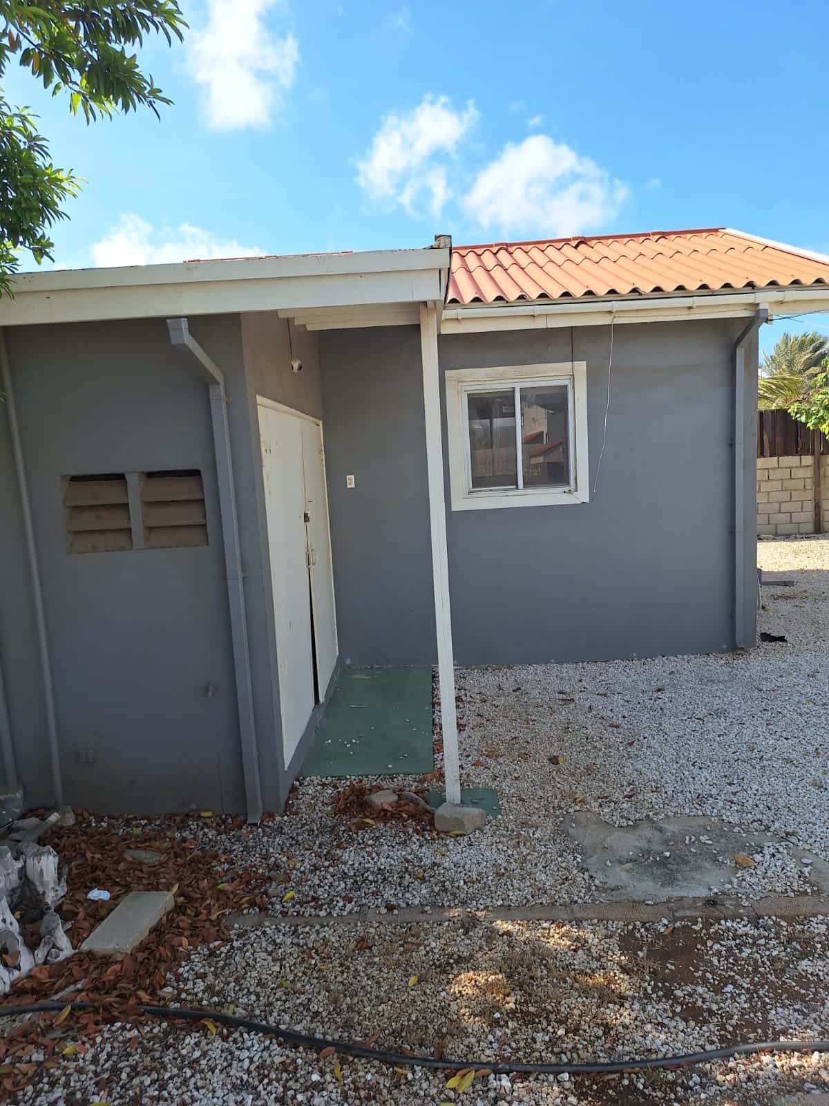 ποΈ Furnished Studio for Rent β SALINA CERCA, Aruba! Noord , across from the Marriott, Beach and shops. β photo 16