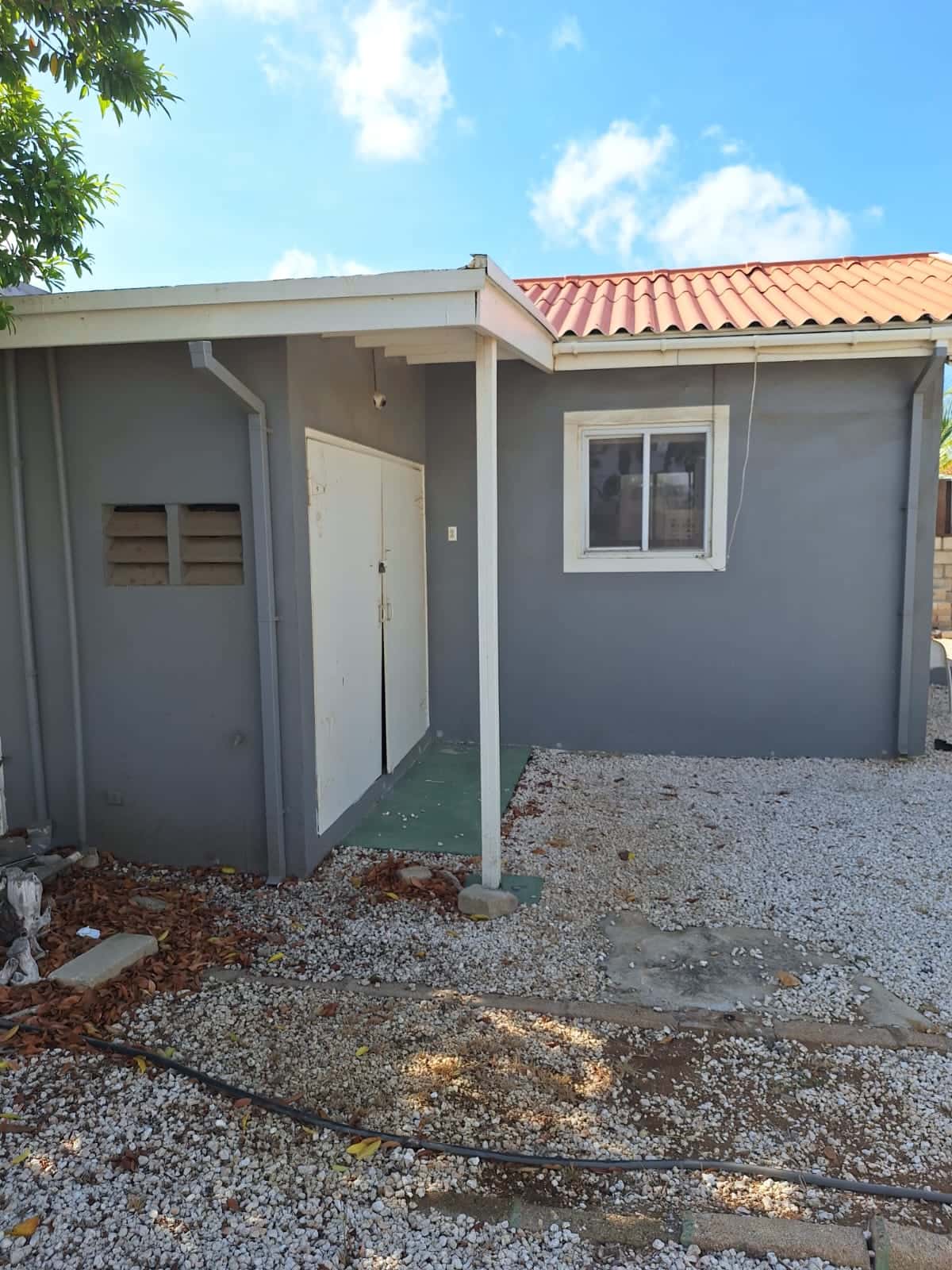 ποΈ Furnished Studio for Rent β SALINA CERCA, Aruba! Noord , across from the Marriott, Beach and shops. β photo 18