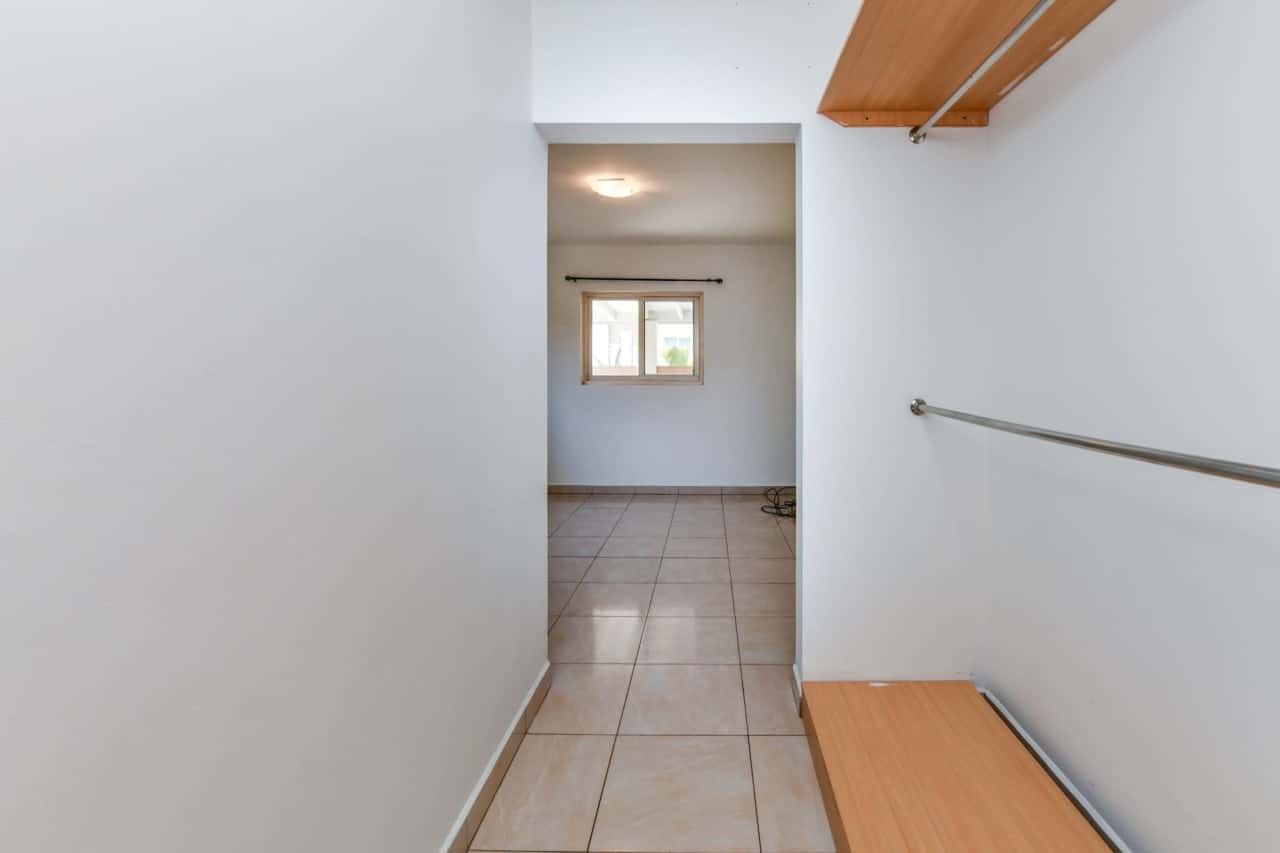 Vigia — photo 14