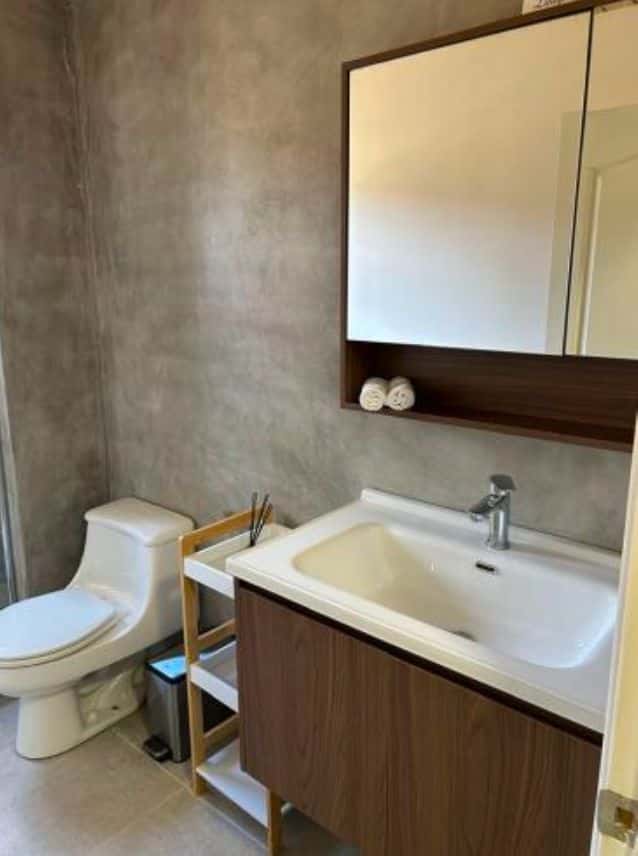 Luxury Condo for Sale, Tierra del Sol, Aruba — photo 4