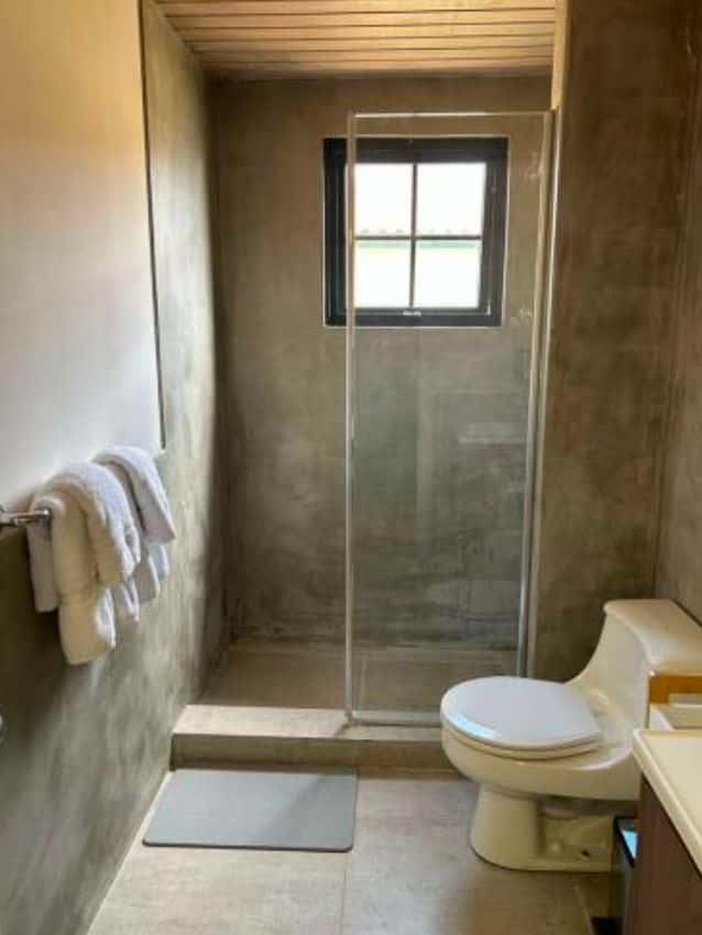 Luxury Condo for Sale, Tierra del Sol, Aruba — photo 5