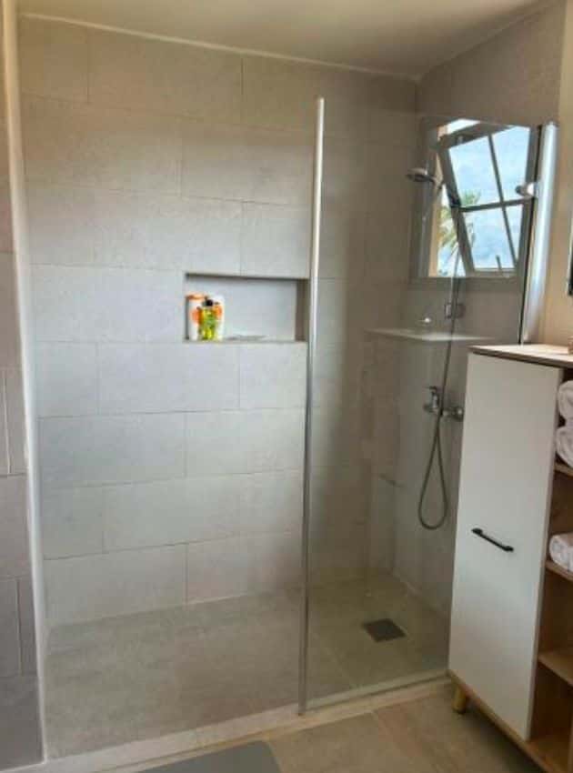 Luxury Condo for Sale, Tierra del Sol, Aruba — photo 6