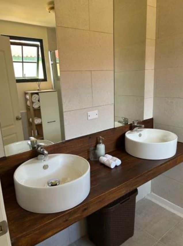 Luxury Condo for Sale, Tierra del Sol, Aruba — photo 8