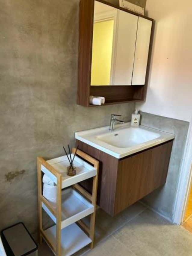 Luxury Condo for Sale, Tierra del Sol, Aruba — photo 9
