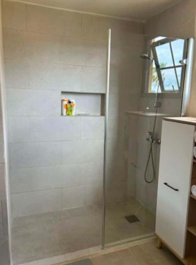Luxury Condo for Sale, Tierra del Sol, Aruba — photo 10