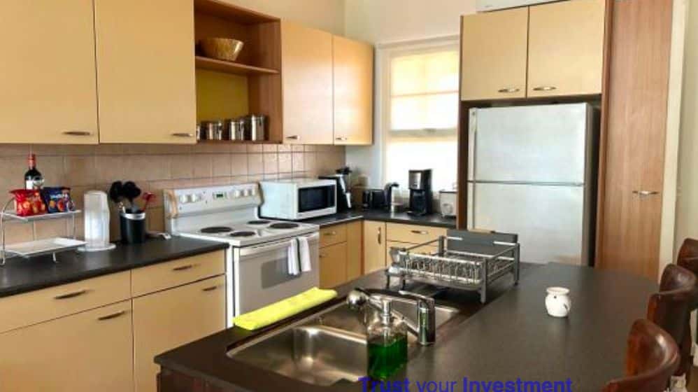 Luxury Condo for Sale, Tierra del Sol, Aruba — photo 11