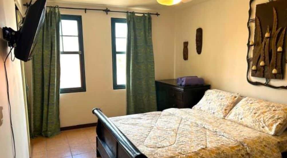 Luxury Condo for Sale, Tierra del Sol, Aruba — photo 12
