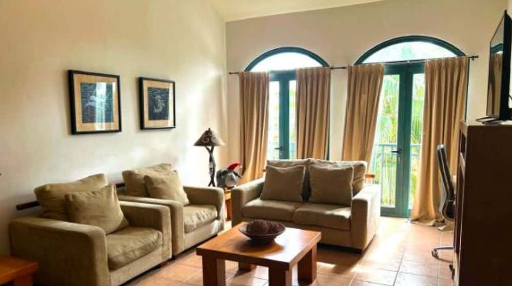 Luxury Condo for Sale, Tierra del Sol, Aruba — photo 13