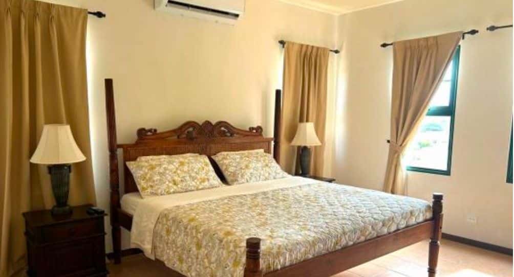 Luxury Condo for Sale, Tierra del Sol, Aruba — photo 14