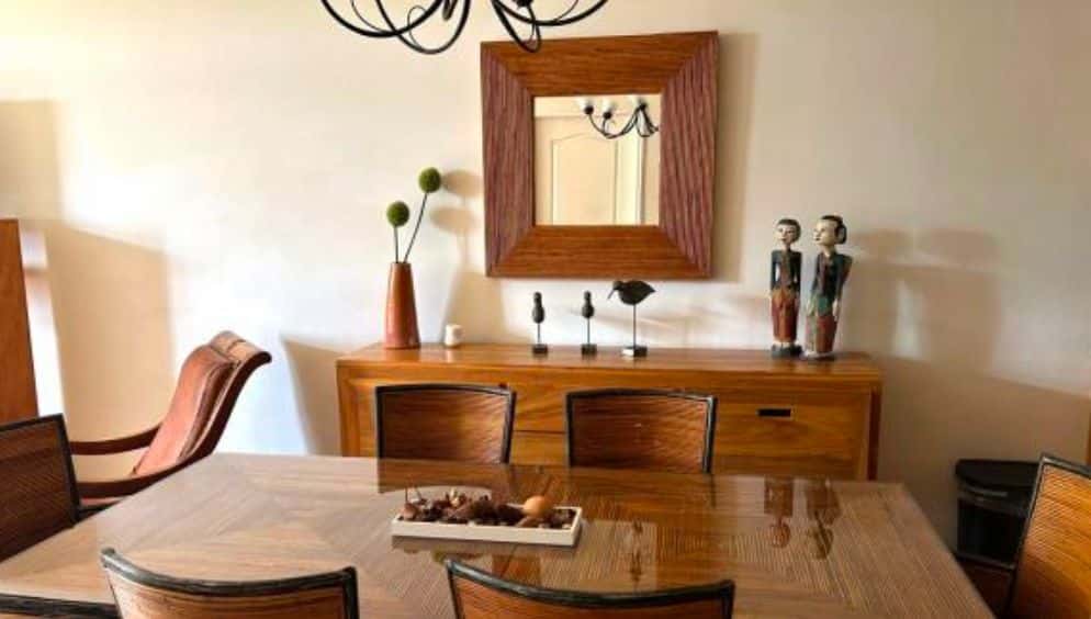 Luxury Condo for Sale, Tierra del Sol, Aruba — photo 16