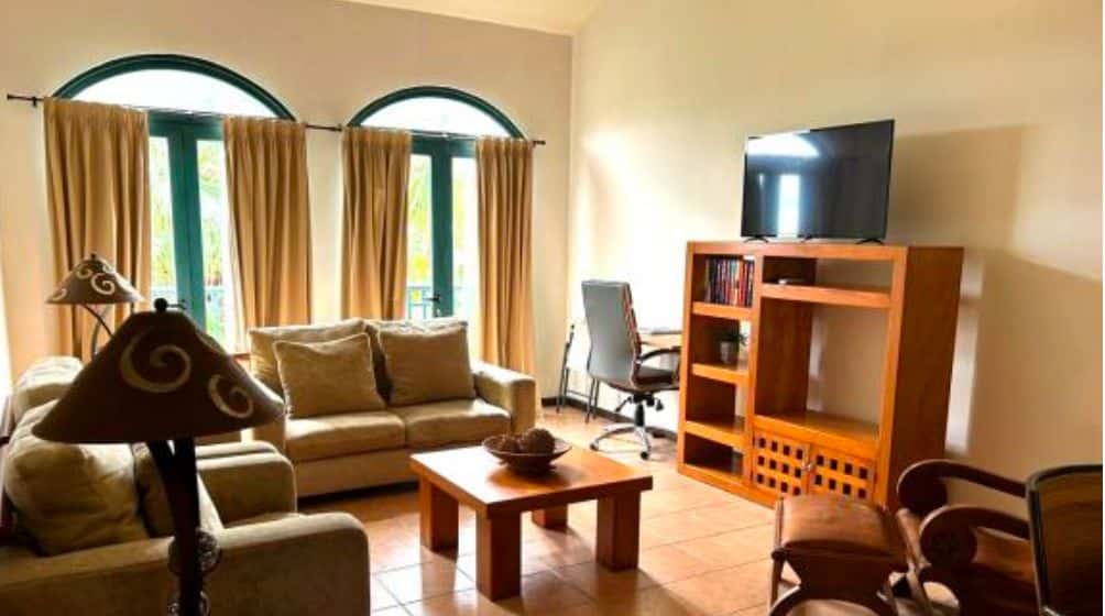 Luxury Condo for Sale, Tierra del Sol, Aruba — photo 20