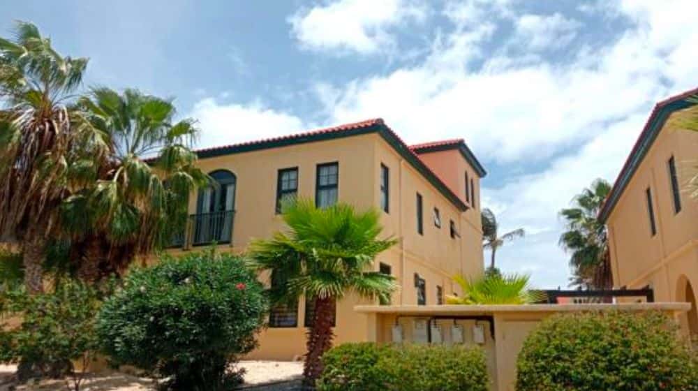 Luxury Condo for Sale, Tierra del Sol, Aruba — photo 22