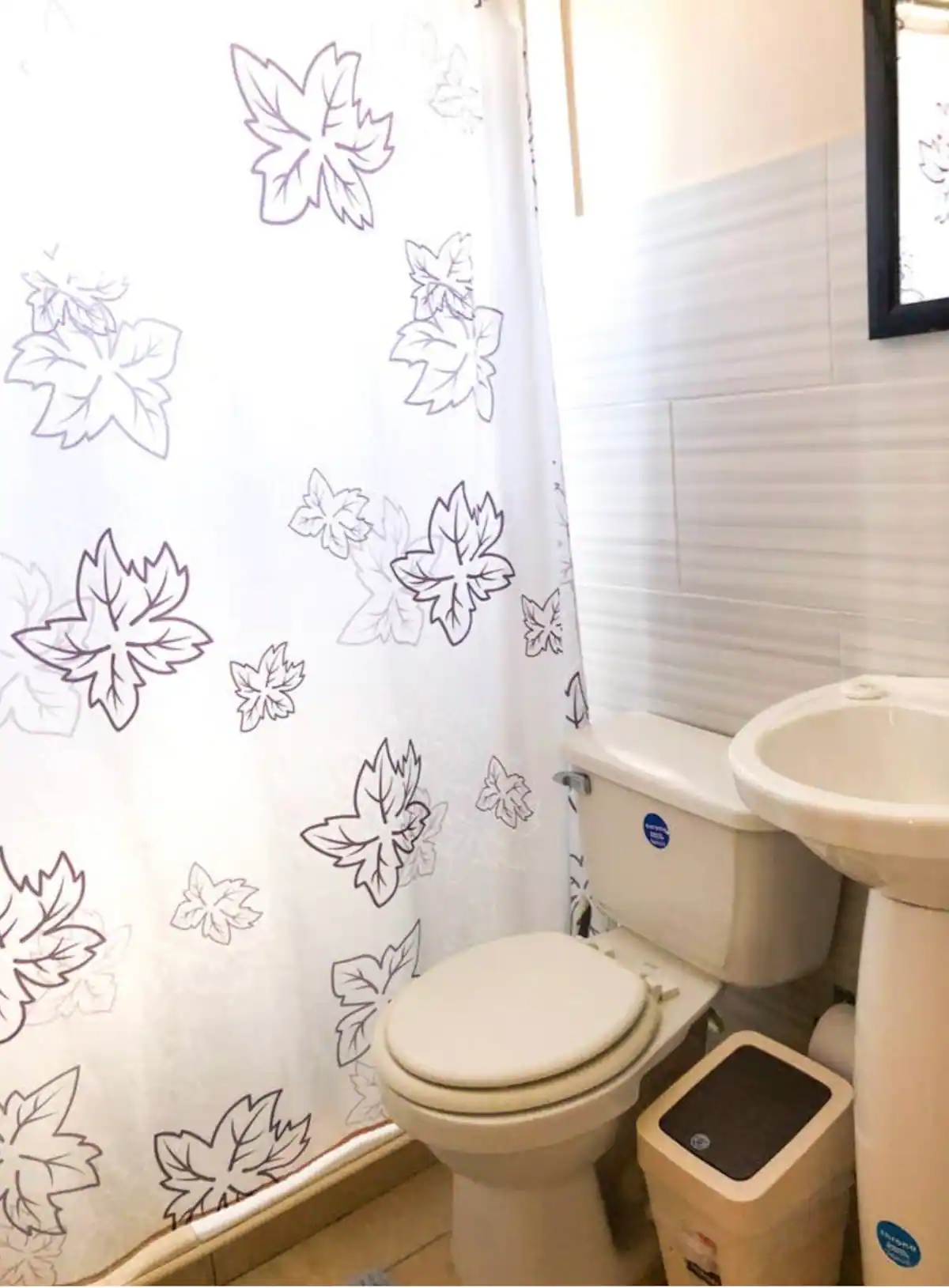 Xanthy 4, 2 bedrooms, 6 guests — photo 5