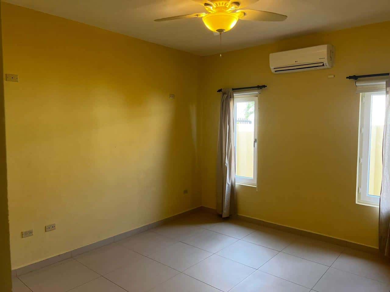 2-Bedroom in Safir — photo 6