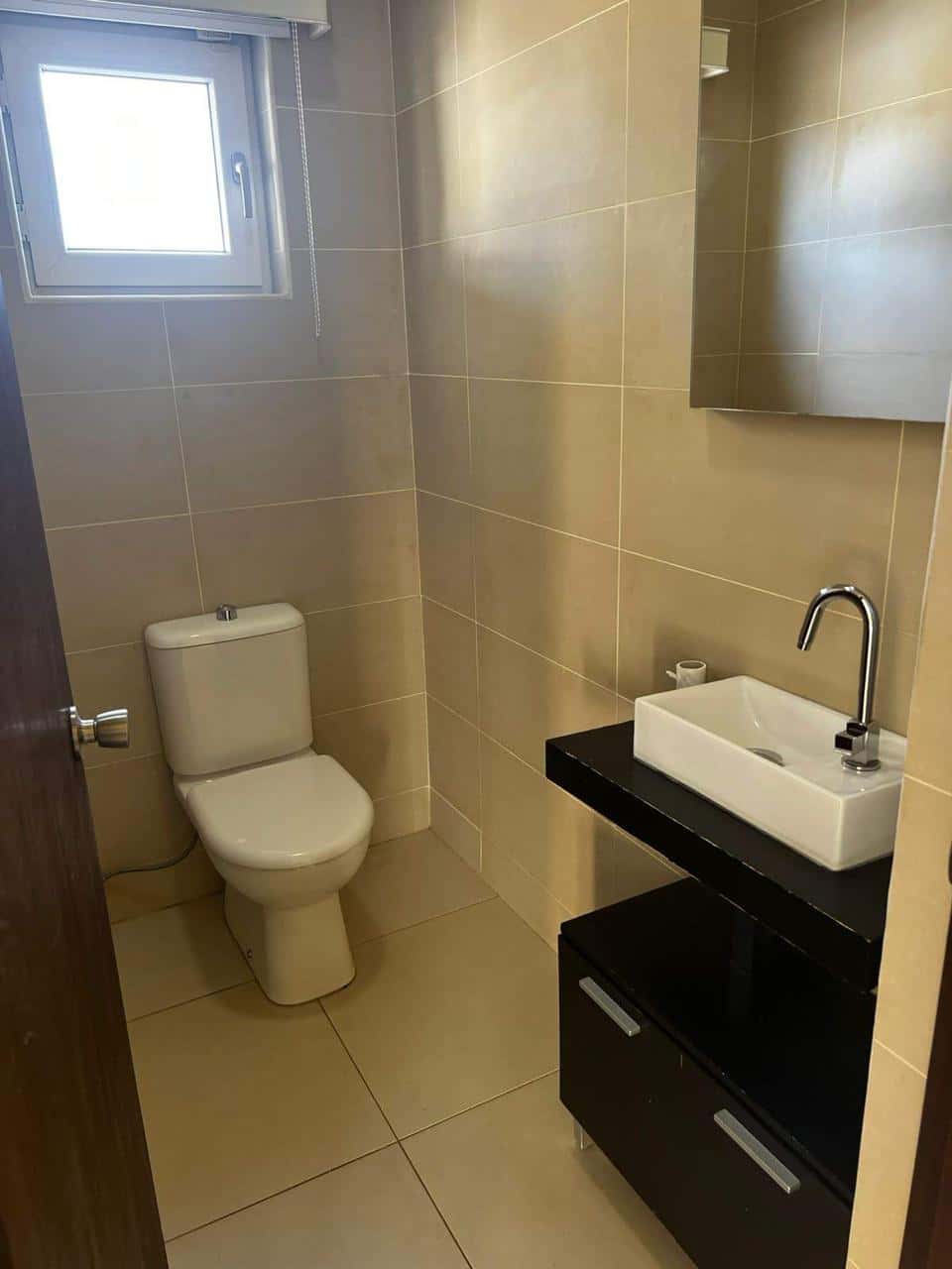 2-Bedroom in Safir — photo 8