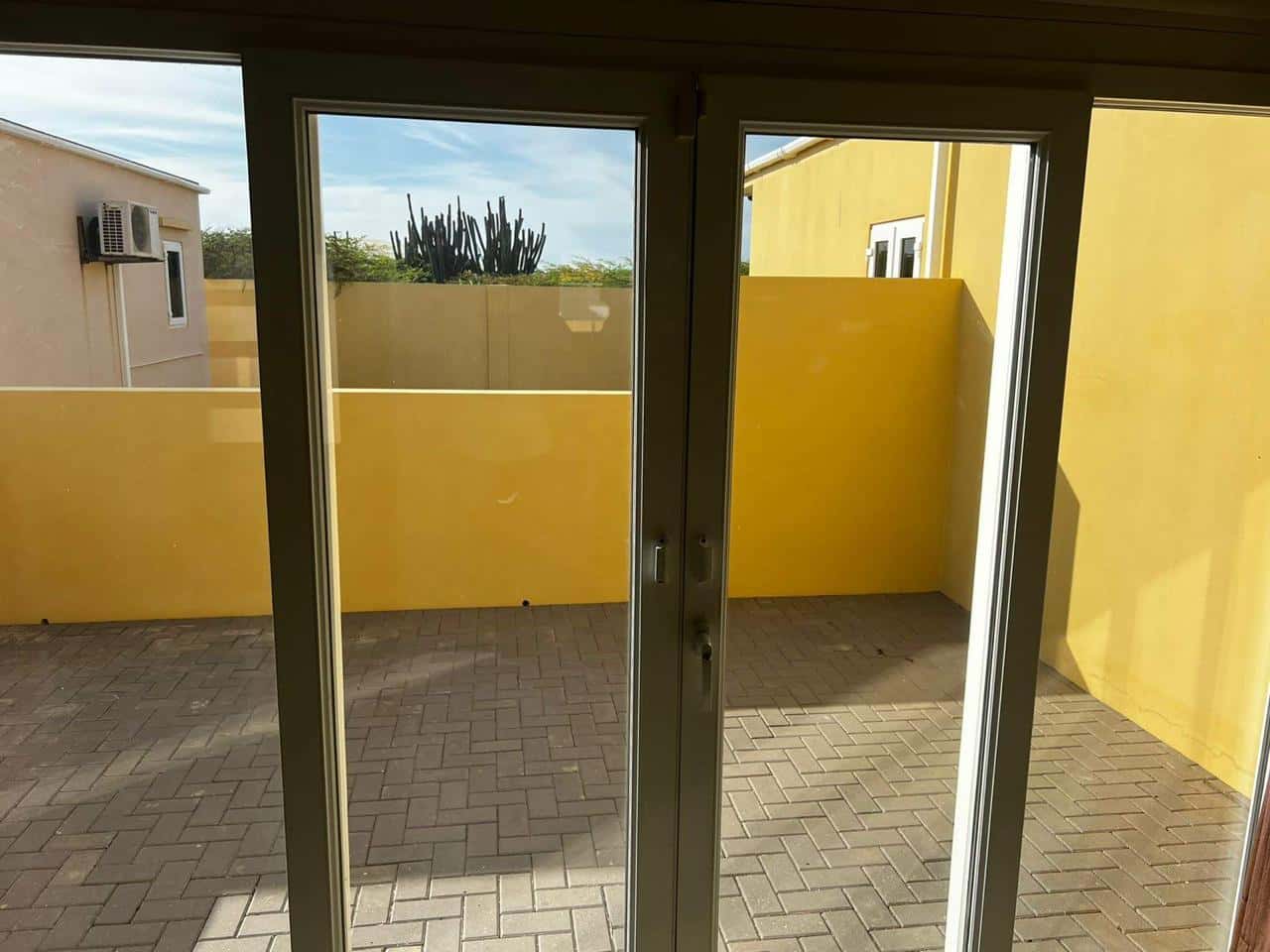 2-Bedroom in Safir — photo 11