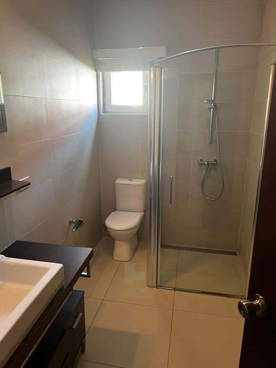 2-Bedroom in Safir — photo 12
